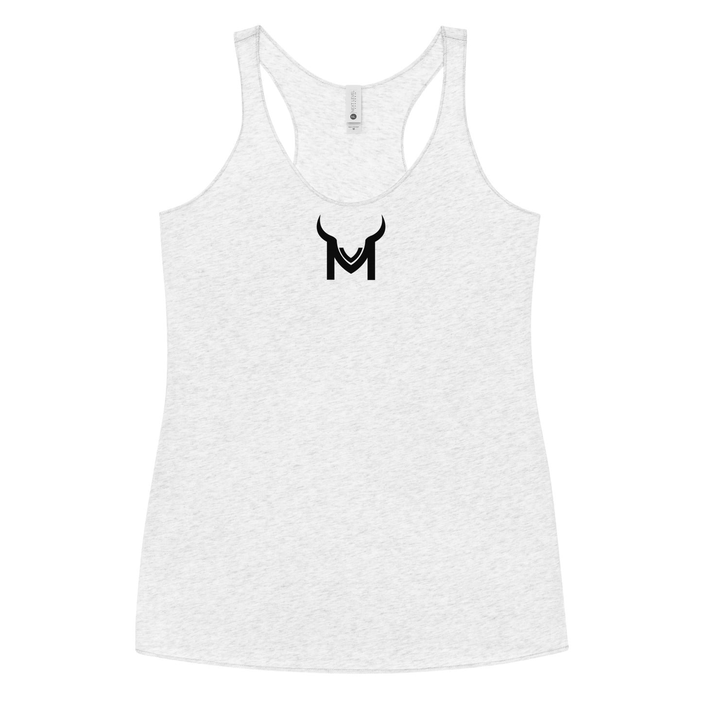 Women's Racerback Tank