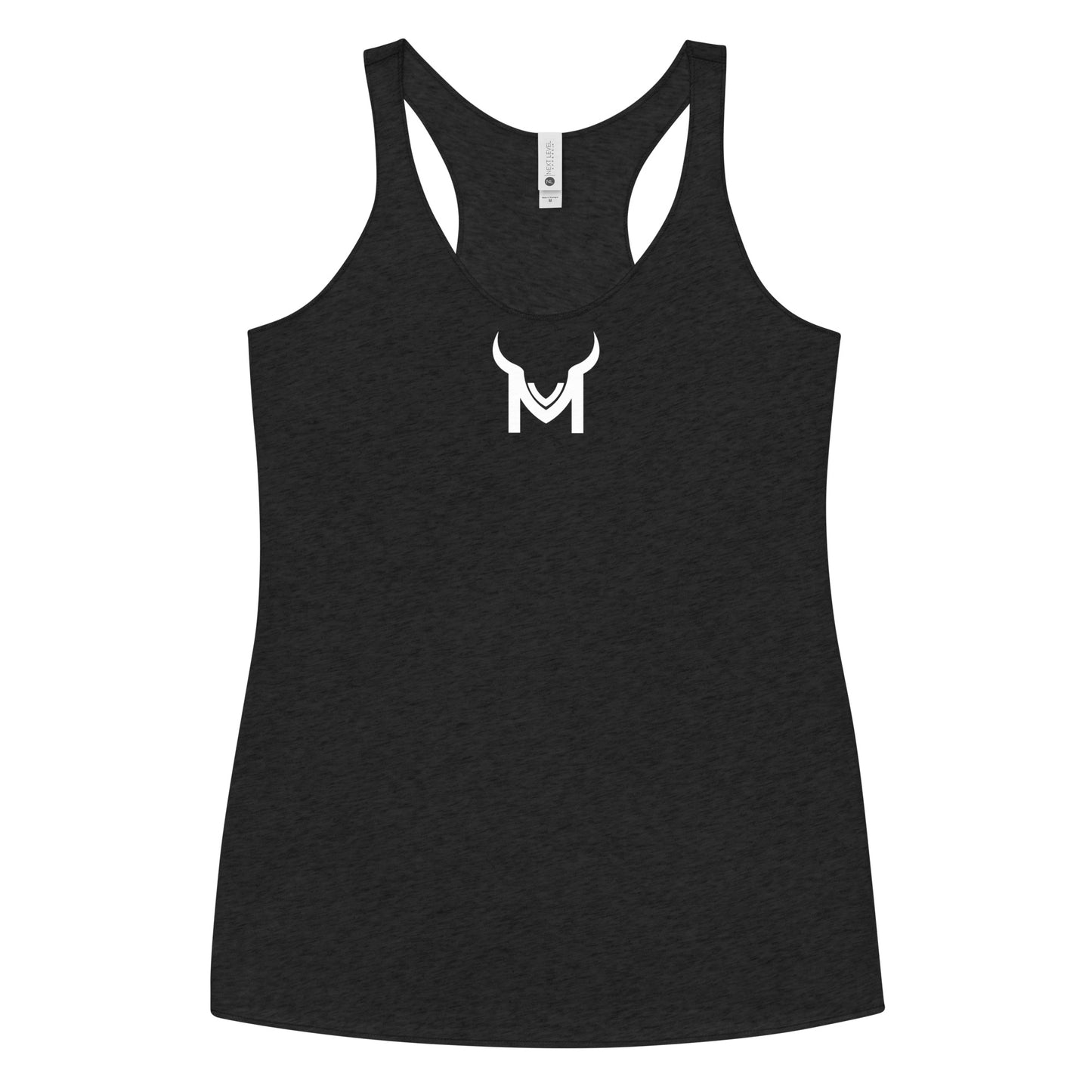 Women's Racerback Tank